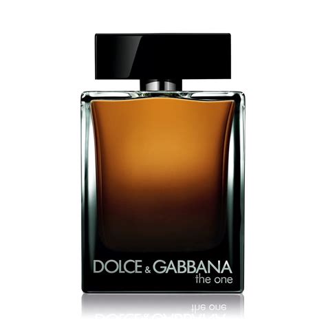 dolce gabbana cologne mens|dolce and gabbana men's cologne review.